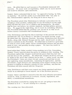 p. 30