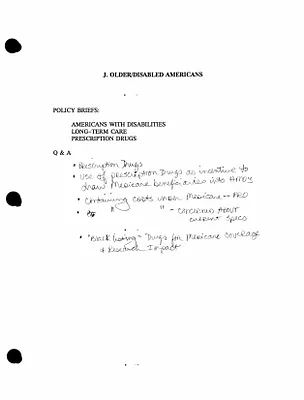 p. 35