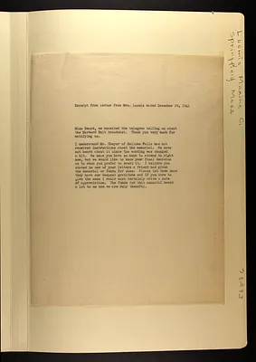 p. 15