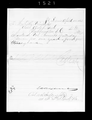 p. 33