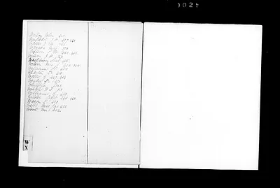 p. 47