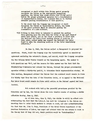 p. 20