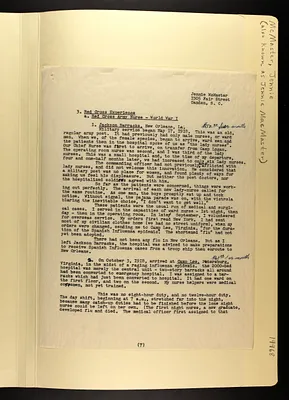 p. 15