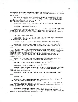 p. 42