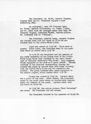 p. 26