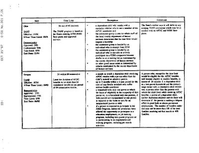 p. 43