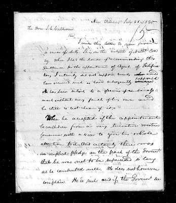 p. 19