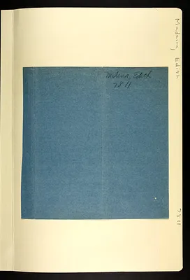 p. 30