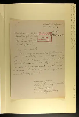 p. 42