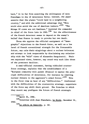 p. 58