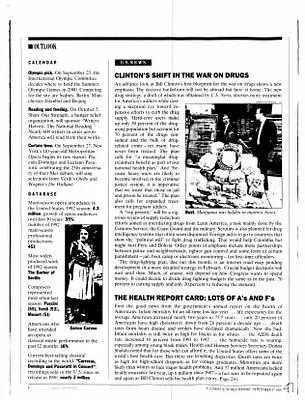 p. 49