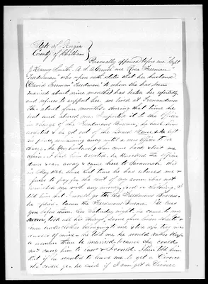 p. 51