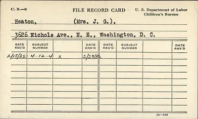 p. 29