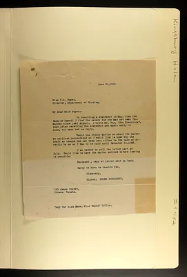 p. 31