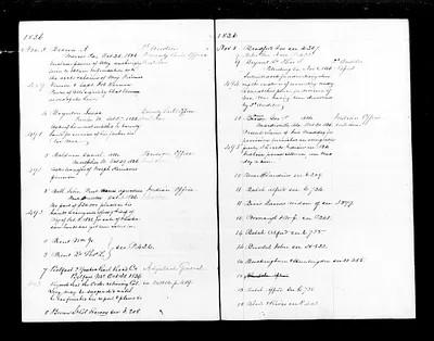 p. 23