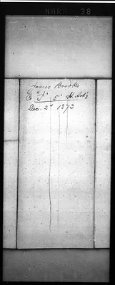 p. 38