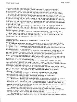 p. 49