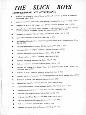 p. 54