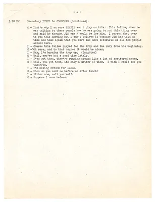 p. 4