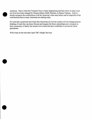 p. 8