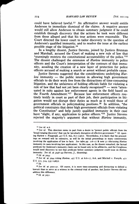 p. 57