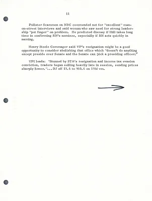 p. 41