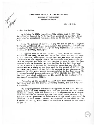 p. 34