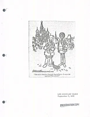 p. 49