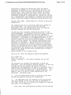p. 36