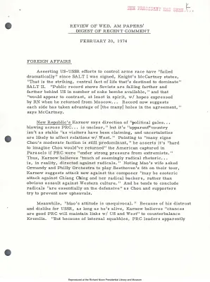 p. 50
