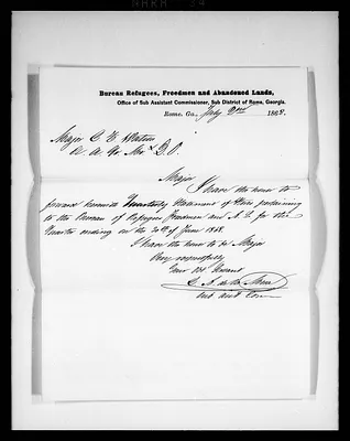 p. 34