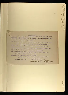 p. 60