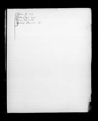 p. 37