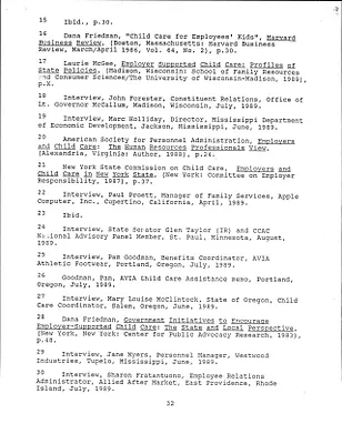 p. 42