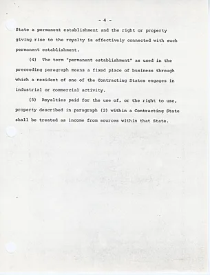 p. 7