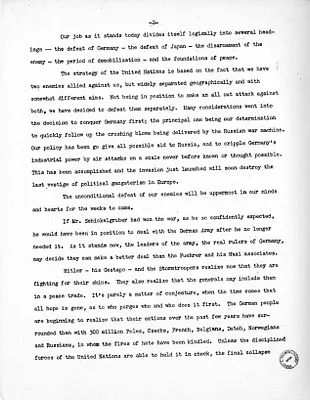p. 2