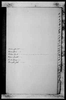 p. 6