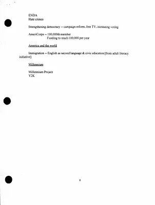 p. 50