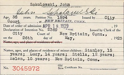 p. 50