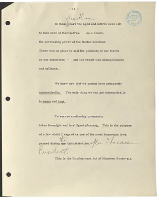 p. 13