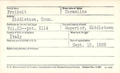 p. 15