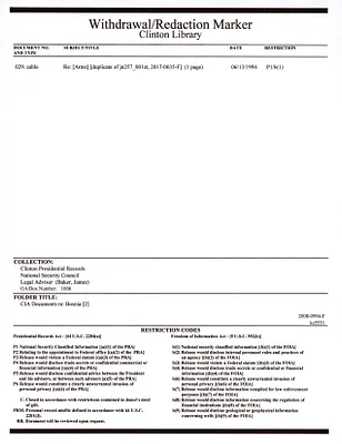 p. 35