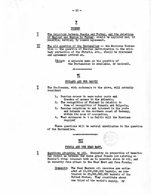 p. 11