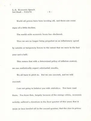 p. 58