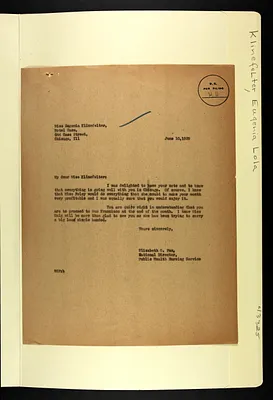 p. 33