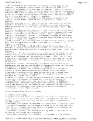 p. 14