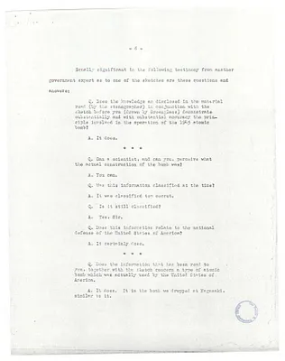 p. 6