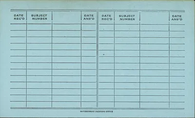 p. 14