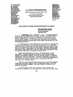 p. 50