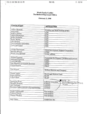 p. 6